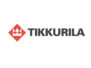 Digital Code of Conduct Training for Tikkurila Personnel