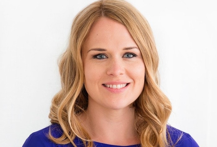 Epäterve johtamiskulttuuri on varmin tie skandaaliin