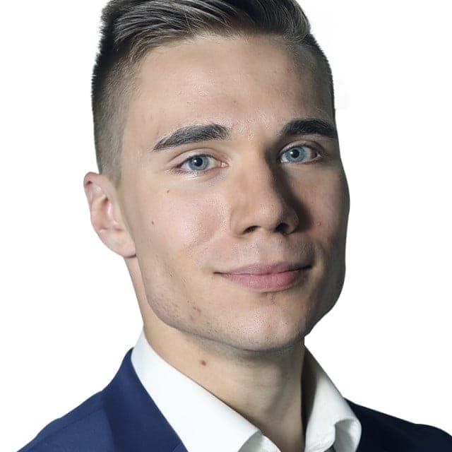 Juho Rasa