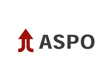 Digital Compliance Training for Aspo Personnel