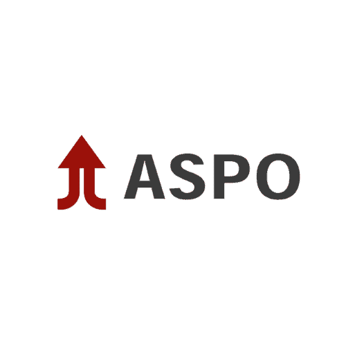Aspo’s compliance training
