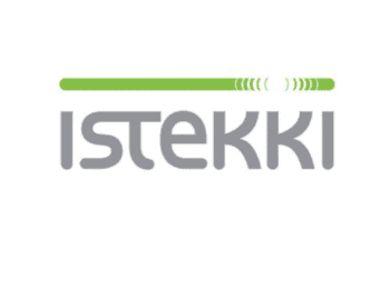 Developing a Code of Conduct for Istekki Oy