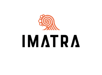 Code of Conduct for the City of Imatra