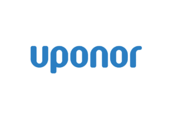 Development of Uponor’s Compliance Program