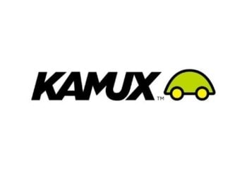 Internal controls Evaluation for Kamux