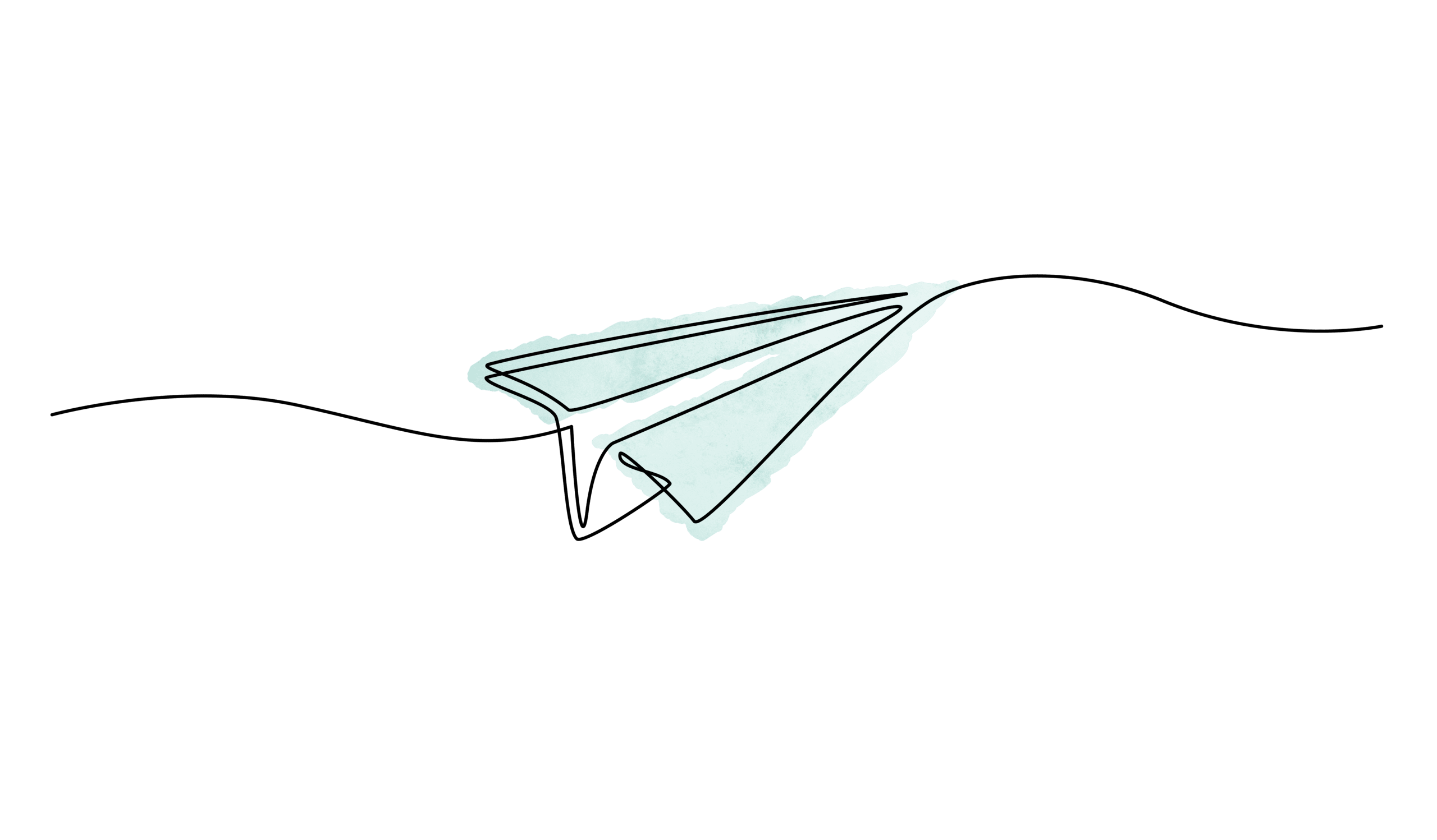 Code Of Conduct viestint Code Of Conduct Company