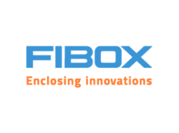 Fiboxin konsernitasoista vastuullisuustyötä tukemassa
