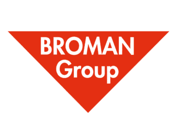 Code of Conduct Company Broman Groupin CSRD-kumppaniksi