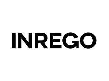 Inrego haluaa auttaa asiakkaitaan kestävyysraportointisääntelyyn valmistautumisessa