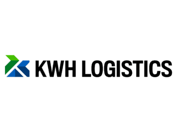 KWH Logisticsin tukena eettisen toimintakulttuurin kehittämisessä