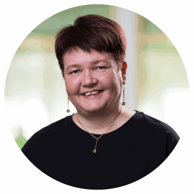 Mitä yritysten huolellisuusvelvoite tarkoittaa käytännössä?