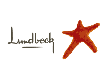 Innostava Code of Ethics ja verkkokoulutus Lundbeckille