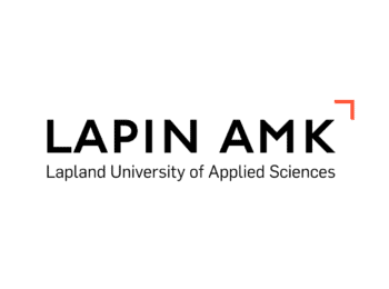 Eettisen johtamisen valmennus hyvän työelämän kehittämiseen