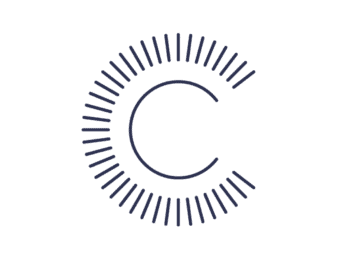 Selvitys työelämän oikeuksien toteutumisesta asiakkaalle