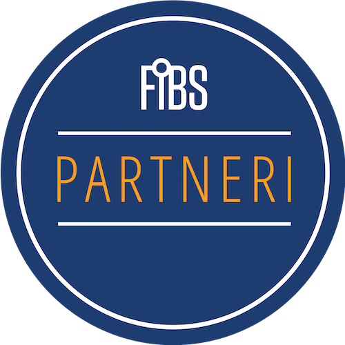 FIBS Partneri -logo.