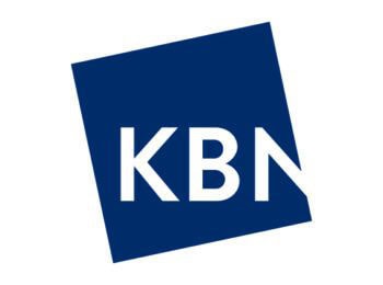 Protected: Organizational Ethics Survey for Kommunalbanken’s Employees