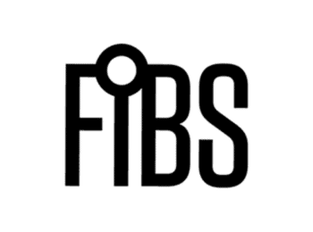 Yhteiset toimintaperiaatteet yritysvastuuverkosto FIBSille