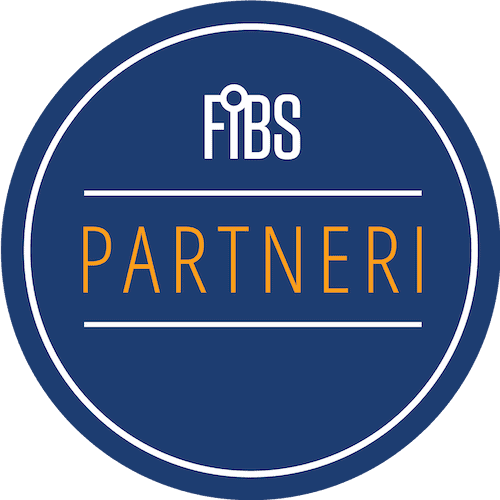 FIBS partner-logo.